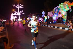 BIB: 40175
                            <button type="button" onclick="openModal(21381906)" class="btn btn-primary btn-sm float-right btn-popup" data-toggle="modal" data-target=".modal-high-quality">
                        <i class="fas fa-shopping-cart"></i> Add to Cart
                    </button>
                                            <button type="button" onclick="isThisMe(21381906, true)" class="btn btn-success btn-sm float-right btn-popup btn-isme hidden" data-toggle="tooltip" data-placement="bottom" title="นี่คือรูปของคุณใช่ไหม คลิกที่นี่เพื่อเอาเข้าอัลบั้ม">
                        <i class="fas fa-plus"></i> Add to album
                    </button>
                    <button type="button" onclick="isThisMe(21381906, false)" class="btn btn-warning btn-sm float-right btn-popup btn-isnotme hidden">
                        <i class="fas fa-ban"></i> Remove from album
                    </button>