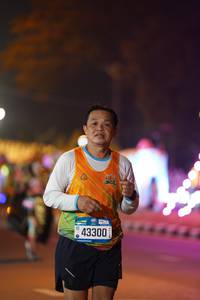 BIB: 43300
                            <button type="button" onclick="openModal(21615139)" class="btn btn-primary btn-sm float-right btn-popup" data-toggle="modal" data-target=".modal-high-quality">
                        <i class="fas fa-shopping-cart"></i> Add to Cart
                    </button>
                                            <button type="button" onclick="isThisMe(21615139, true)" class="btn btn-success btn-sm float-right btn-popup btn-isme hidden" data-toggle="tooltip" data-placement="bottom" title="นี่คือรูปของคุณใช่ไหม คลิกที่นี่เพื่อเอาเข้าอัลบั้ม">
                        <i class="fas fa-plus"></i> Add to album
                    </button>
                    <button type="button" onclick="isThisMe(21615139, false)" class="btn btn-warning btn-sm float-right btn-popup btn-isnotme hidden">
                        <i class="fas fa-ban"></i> Remove from album
                    </button>