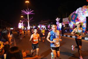 BIB: 20014, 20202, 2003
                            <button type="button" onclick="openModal(21385365)" class="btn btn-primary btn-sm float-right btn-popup" data-toggle="modal" data-target=".modal-high-quality">
                        <i class="fas fa-shopping-cart"></i> Add to Cart
                    </button>
                                            <button type="button" onclick="isThisMe(21385365, true)" class="btn btn-success btn-sm float-right btn-popup btn-isme hidden" data-toggle="tooltip" data-placement="bottom" title="นี่คือรูปของคุณใช่ไหม คลิกที่นี่เพื่อเอาเข้าอัลบั้ม">
                        <i class="fas fa-plus"></i> Add to album
                    </button>
                    <button type="button" onclick="isThisMe(21385365, false)" class="btn btn-warning btn-sm float-right btn-popup btn-isnotme hidden">
                        <i class="fas fa-ban"></i> Remove from album
                    </button>