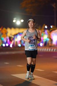 BIB: 77406
                            <button type="button" onclick="openModal(21612782)" class="btn btn-primary btn-sm float-right btn-popup" data-toggle="modal" data-target=".modal-high-quality">
                        <i class="fas fa-shopping-cart"></i> Add to Cart
                    </button>
                                            <button type="button" onclick="isThisMe(21612782, true)" class="btn btn-success btn-sm float-right btn-popup btn-isme hidden" data-toggle="tooltip" data-placement="bottom" title="นี่คือรูปของคุณใช่ไหม คลิกที่นี่เพื่อเอาเข้าอัลบั้ม">
                        <i class="fas fa-plus"></i> Add to album
                    </button>
                    <button type="button" onclick="isThisMe(21612782, false)" class="btn btn-warning btn-sm float-right btn-popup btn-isnotme hidden">
                        <i class="fas fa-ban"></i> Remove from album
                    </button>