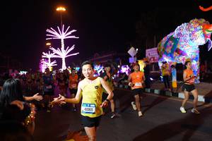 BIB: 41065
                            <button type="button" onclick="openModal(21426198)" class="btn btn-primary btn-sm float-right btn-popup" data-toggle="modal" data-target=".modal-high-quality">
                        <i class="fas fa-shopping-cart"></i> Add to Cart
                    </button>
                                            <button type="button" onclick="isThisMe(21426198, true)" class="btn btn-success btn-sm float-right btn-popup btn-isme hidden" data-toggle="tooltip" data-placement="bottom" title="นี่คือรูปของคุณใช่ไหม คลิกที่นี่เพื่อเอาเข้าอัลบั้ม">
                        <i class="fas fa-plus"></i> Add to album
                    </button>
                    <button type="button" onclick="isThisMe(21426198, false)" class="btn btn-warning btn-sm float-right btn-popup btn-isnotme hidden">
                        <i class="fas fa-ban"></i> Remove from album
                    </button>