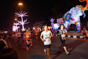 BIB: 200, 41313, 2524
                            <button type="button" onclick="openModal(21392770)" class="btn btn-primary btn-sm float-right btn-popup" data-toggle="modal" data-target=".modal-high-quality">
                        <i class="fas fa-shopping-cart"></i> Add to Cart
                    </button>
                                            <button type="button" onclick="isThisMe(21392770, true)" class="btn btn-success btn-sm float-right btn-popup btn-isme hidden" data-toggle="tooltip" data-placement="bottom" title="นี่คือรูปของคุณใช่ไหม คลิกที่นี่เพื่อเอาเข้าอัลบั้ม">
                        <i class="fas fa-plus"></i> Add to album
                    </button>
                    <button type="button" onclick="isThisMe(21392770, false)" class="btn btn-warning btn-sm float-right btn-popup btn-isnotme hidden">
                        <i class="fas fa-ban"></i> Remove from album
                    </button>