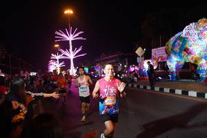 BIB: 164, 22130
                            <button type="button" onclick="openModal(21385824)" class="btn btn-primary btn-sm float-right btn-popup" data-toggle="modal" data-target=".modal-high-quality">
                        <i class="fas fa-shopping-cart"></i> Add to Cart
                    </button>
                                            <button type="button" onclick="isThisMe(21385824, true)" class="btn btn-success btn-sm float-right btn-popup btn-isme hidden" data-toggle="tooltip" data-placement="bottom" title="นี่คือรูปของคุณใช่ไหม คลิกที่นี่เพื่อเอาเข้าอัลบั้ม">
                        <i class="fas fa-plus"></i> Add to album
                    </button>
                    <button type="button" onclick="isThisMe(21385824, false)" class="btn btn-warning btn-sm float-right btn-popup btn-isnotme hidden">
                        <i class="fas fa-ban"></i> Remove from album
                    </button>
