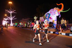 BIB: 2204, 0122
                            <button type="button" onclick="openModal(21381898)" class="btn btn-primary btn-sm float-right btn-popup" data-toggle="modal" data-target=".modal-high-quality">
                        <i class="fas fa-shopping-cart"></i> Add to Cart
                    </button>
                                            <button type="button" onclick="isThisMe(21381898, true)" class="btn btn-success btn-sm float-right btn-popup btn-isme hidden" data-toggle="tooltip" data-placement="bottom" title="นี่คือรูปของคุณใช่ไหม คลิกที่นี่เพื่อเอาเข้าอัลบั้ม">
                        <i class="fas fa-plus"></i> Add to album
                    </button>
                    <button type="button" onclick="isThisMe(21381898, false)" class="btn btn-warning btn-sm float-right btn-popup btn-isnotme hidden">
                        <i class="fas fa-ban"></i> Remove from album
                    </button>