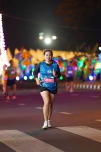 BIB: 2069
                            <button type="button" onclick="openModal(21579246)" class="btn btn-primary btn-sm float-right btn-popup" data-toggle="modal" data-target=".modal-high-quality">
                        <i class="fas fa-shopping-cart"></i> Add to Cart
                    </button>
                                            <button type="button" onclick="isThisMe(21579246, true)" class="btn btn-success btn-sm float-right btn-popup btn-isme hidden" data-toggle="tooltip" data-placement="bottom" title="นี่คือรูปของคุณใช่ไหม คลิกที่นี่เพื่อเอาเข้าอัลบั้ม">
                        <i class="fas fa-plus"></i> Add to album
                    </button>
                    <button type="button" onclick="isThisMe(21579246, false)" class="btn btn-warning btn-sm float-right btn-popup btn-isnotme hidden">
                        <i class="fas fa-ban"></i> Remove from album
                    </button>