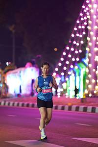 BIB: 45285
                            <button type="button" onclick="openModal(21611479)" class="btn btn-primary btn-sm float-right btn-popup" data-toggle="modal" data-target=".modal-high-quality">
                        <i class="fas fa-shopping-cart"></i> Add to Cart
                    </button>
                                            <button type="button" onclick="isThisMe(21611479, true)" class="btn btn-success btn-sm float-right btn-popup btn-isme hidden" data-toggle="tooltip" data-placement="bottom" title="นี่คือรูปของคุณใช่ไหม คลิกที่นี่เพื่อเอาเข้าอัลบั้ม">
                        <i class="fas fa-plus"></i> Add to album
                    </button>
                    <button type="button" onclick="isThisMe(21611479, false)" class="btn btn-warning btn-sm float-right btn-popup btn-isnotme hidden">
                        <i class="fas fa-ban"></i> Remove from album
                    </button>