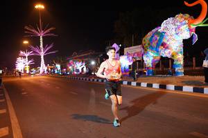 BIB: 2167
                            <button type="button" onclick="openModal(21293006)" class="btn btn-primary btn-sm float-right btn-popup" data-toggle="modal" data-target=".modal-high-quality">
                        <i class="fas fa-shopping-cart"></i> Add to Cart
                    </button>
                                            <button type="button" onclick="isThisMe(21293006, true)" class="btn btn-success btn-sm float-right btn-popup btn-isme hidden" data-toggle="tooltip" data-placement="bottom" title="นี่คือรูปของคุณใช่ไหม คลิกที่นี่เพื่อเอาเข้าอัลบั้ม">
                        <i class="fas fa-plus"></i> Add to album
                    </button>
                    <button type="button" onclick="isThisMe(21293006, false)" class="btn btn-warning btn-sm float-right btn-popup btn-isnotme hidden">
                        <i class="fas fa-ban"></i> Remove from album
                    </button>