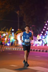 BIB: 42010
                            <button type="button" onclick="openModal(21591675)" class="btn btn-primary btn-sm float-right btn-popup" data-toggle="modal" data-target=".modal-high-quality">
                        <i class="fas fa-shopping-cart"></i> Add to Cart
                    </button>
                                            <button type="button" onclick="isThisMe(21591675, true)" class="btn btn-success btn-sm float-right btn-popup btn-isme hidden" data-toggle="tooltip" data-placement="bottom" title="นี่คือรูปของคุณใช่ไหม คลิกที่นี่เพื่อเอาเข้าอัลบั้ม">
                        <i class="fas fa-plus"></i> Add to album
                    </button>
                    <button type="button" onclick="isThisMe(21591675, false)" class="btn btn-warning btn-sm float-right btn-popup btn-isnotme hidden">
                        <i class="fas fa-ban"></i> Remove from album
                    </button>