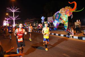BIB: 23578, 22417
                            <button type="button" onclick="openModal(21380268)" class="btn btn-primary btn-sm float-right btn-popup" data-toggle="modal" data-target=".modal-high-quality">
                        <i class="fas fa-shopping-cart"></i> Add to Cart
                    </button>
                                            <button type="button" onclick="isThisMe(21380268, true)" class="btn btn-success btn-sm float-right btn-popup btn-isme hidden" data-toggle="tooltip" data-placement="bottom" title="นี่คือรูปของคุณใช่ไหม คลิกที่นี่เพื่อเอาเข้าอัลบั้ม">
                        <i class="fas fa-plus"></i> Add to album
                    </button>
                    <button type="button" onclick="isThisMe(21380268, false)" class="btn btn-warning btn-sm float-right btn-popup btn-isnotme hidden">
                        <i class="fas fa-ban"></i> Remove from album
                    </button>