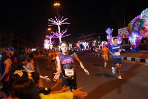 BIB: 24171
                            <button type="button" onclick="openModal(21400242)" class="btn btn-primary btn-sm float-right btn-popup" data-toggle="modal" data-target=".modal-high-quality">
                        <i class="fas fa-shopping-cart"></i> Add to Cart
                    </button>
                                            <button type="button" onclick="isThisMe(21400242, true)" class="btn btn-success btn-sm float-right btn-popup btn-isme hidden" data-toggle="tooltip" data-placement="bottom" title="นี่คือรูปของคุณใช่ไหม คลิกที่นี่เพื่อเอาเข้าอัลบั้ม">
                        <i class="fas fa-plus"></i> Add to album
                    </button>
                    <button type="button" onclick="isThisMe(21400242, false)" class="btn btn-warning btn-sm float-right btn-popup btn-isnotme hidden">
                        <i class="fas fa-ban"></i> Remove from album
                    </button>