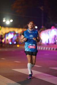 BIB: 100, 46021
                            <button type="button" onclick="openModal(21583765)" class="btn btn-primary btn-sm float-right btn-popup" data-toggle="modal" data-target=".modal-high-quality">
                        <i class="fas fa-shopping-cart"></i> Add to Cart
                    </button>
                                            <button type="button" onclick="isThisMe(21583765, true)" class="btn btn-success btn-sm float-right btn-popup btn-isme hidden" data-toggle="tooltip" data-placement="bottom" title="นี่คือรูปของคุณใช่ไหม คลิกที่นี่เพื่อเอาเข้าอัลบั้ม">
                        <i class="fas fa-plus"></i> Add to album
                    </button>
                    <button type="button" onclick="isThisMe(21583765, false)" class="btn btn-warning btn-sm float-right btn-popup btn-isnotme hidden">
                        <i class="fas fa-ban"></i> Remove from album
                    </button>