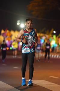 BIB: 44166
                            <button type="button" onclick="openModal(21580016)" class="btn btn-primary btn-sm float-right btn-popup" data-toggle="modal" data-target=".modal-high-quality">
                        <i class="fas fa-shopping-cart"></i> Add to Cart
                    </button>
                                            <button type="button" onclick="isThisMe(21580016, true)" class="btn btn-success btn-sm float-right btn-popup btn-isme hidden" data-toggle="tooltip" data-placement="bottom" title="นี่คือรูปของคุณใช่ไหม คลิกที่นี่เพื่อเอาเข้าอัลบั้ม">
                        <i class="fas fa-plus"></i> Add to album
                    </button>
                    <button type="button" onclick="isThisMe(21580016, false)" class="btn btn-warning btn-sm float-right btn-popup btn-isnotme hidden">
                        <i class="fas fa-ban"></i> Remove from album
                    </button>