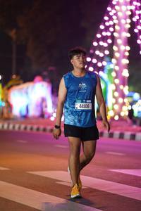 BIB: 0418, 44106
                            <button type="button" onclick="openModal(21589227)" class="btn btn-primary btn-sm float-right btn-popup" data-toggle="modal" data-target=".modal-high-quality">
                        <i class="fas fa-shopping-cart"></i> Add to Cart
                    </button>
                                            <button type="button" onclick="isThisMe(21589227, true)" class="btn btn-success btn-sm float-right btn-popup btn-isme hidden" data-toggle="tooltip" data-placement="bottom" title="นี่คือรูปของคุณใช่ไหม คลิกที่นี่เพื่อเอาเข้าอัลบั้ม">
                        <i class="fas fa-plus"></i> Add to album
                    </button>
                    <button type="button" onclick="isThisMe(21589227, false)" class="btn btn-warning btn-sm float-right btn-popup btn-isnotme hidden">
                        <i class="fas fa-ban"></i> Remove from album
                    </button>