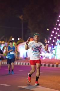 BIB: 40844
                            <button type="button" onclick="openModal(21616352)" class="btn btn-primary btn-sm float-right btn-popup" data-toggle="modal" data-target=".modal-high-quality">
                        <i class="fas fa-shopping-cart"></i> Add to Cart
                    </button>
                                            <button type="button" onclick="isThisMe(21616352, true)" class="btn btn-success btn-sm float-right btn-popup btn-isme hidden" data-toggle="tooltip" data-placement="bottom" title="นี่คือรูปของคุณใช่ไหม คลิกที่นี่เพื่อเอาเข้าอัลบั้ม">
                        <i class="fas fa-plus"></i> Add to album
                    </button>
                    <button type="button" onclick="isThisMe(21616352, false)" class="btn btn-warning btn-sm float-right btn-popup btn-isnotme hidden">
                        <i class="fas fa-ban"></i> Remove from album
                    </button>