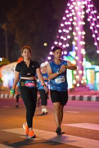 BIB: 45162, 42888
                            <button type="button" onclick="openModal(21617087)" class="btn btn-primary btn-sm float-right btn-popup" data-toggle="modal" data-target=".modal-high-quality">
                        <i class="fas fa-shopping-cart"></i> Add to Cart
                    </button>
                                            <button type="button" onclick="isThisMe(21617087, true)" class="btn btn-success btn-sm float-right btn-popup btn-isme hidden" data-toggle="tooltip" data-placement="bottom" title="นี่คือรูปของคุณใช่ไหม คลิกที่นี่เพื่อเอาเข้าอัลบั้ม">
                        <i class="fas fa-plus"></i> Add to album
                    </button>
                    <button type="button" onclick="isThisMe(21617087, false)" class="btn btn-warning btn-sm float-right btn-popup btn-isnotme hidden">
                        <i class="fas fa-ban"></i> Remove from album
                    </button>