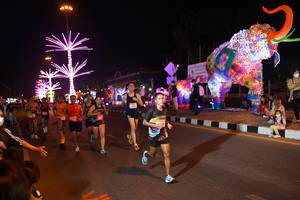 BIB: 
                            <button type="button" onclick="openModal(21379894)" class="btn btn-primary btn-sm float-right btn-popup" data-toggle="modal" data-target=".modal-high-quality">
                        <i class="fas fa-shopping-cart"></i> Add to Cart
                    </button>
                                            <button type="button" onclick="isThisMe(21379894, true)" class="btn btn-success btn-sm float-right btn-popup btn-isme hidden" data-toggle="tooltip" data-placement="bottom" title="นี่คือรูปของคุณใช่ไหม คลิกที่นี่เพื่อเอาเข้าอัลบั้ม">
                        <i class="fas fa-plus"></i> Add to album
                    </button>
                    <button type="button" onclick="isThisMe(21379894, false)" class="btn btn-warning btn-sm float-right btn-popup btn-isnotme hidden">
                        <i class="fas fa-ban"></i> Remove from album
                    </button>