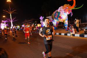 BIB: 21022
                            <button type="button" onclick="openModal(21391497)" class="btn btn-primary btn-sm float-right btn-popup" data-toggle="modal" data-target=".modal-high-quality">
                        <i class="fas fa-shopping-cart"></i> Add to Cart
                    </button>
                                            <button type="button" onclick="isThisMe(21391497, true)" class="btn btn-success btn-sm float-right btn-popup btn-isme hidden" data-toggle="tooltip" data-placement="bottom" title="นี่คือรูปของคุณใช่ไหม คลิกที่นี่เพื่อเอาเข้าอัลบั้ม">
                        <i class="fas fa-plus"></i> Add to album
                    </button>
                    <button type="button" onclick="isThisMe(21391497, false)" class="btn btn-warning btn-sm float-right btn-popup btn-isnotme hidden">
                        <i class="fas fa-ban"></i> Remove from album
                    </button>