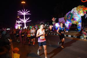 BIB: 21281, 438
                            <button type="button" onclick="openModal(21395013)" class="btn btn-primary btn-sm float-right btn-popup" data-toggle="modal" data-target=".modal-high-quality">
                        <i class="fas fa-shopping-cart"></i> Add to Cart
                    </button>
                                            <button type="button" onclick="isThisMe(21395013, true)" class="btn btn-success btn-sm float-right btn-popup btn-isme hidden" data-toggle="tooltip" data-placement="bottom" title="นี่คือรูปของคุณใช่ไหม คลิกที่นี่เพื่อเอาเข้าอัลบั้ม">
                        <i class="fas fa-plus"></i> Add to album
                    </button>
                    <button type="button" onclick="isThisMe(21395013, false)" class="btn btn-warning btn-sm float-right btn-popup btn-isnotme hidden">
                        <i class="fas fa-ban"></i> Remove from album
                    </button>