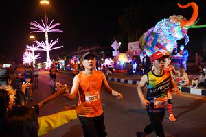 BIB: 22728, 21009
                            <button type="button" onclick="openModal(21408977)" class="btn btn-primary btn-sm float-right btn-popup" data-toggle="modal" data-target=".modal-high-quality">
                        <i class="fas fa-shopping-cart"></i> Add to Cart
                    </button>
                                            <button type="button" onclick="isThisMe(21408977, true)" class="btn btn-success btn-sm float-right btn-popup btn-isme hidden" data-toggle="tooltip" data-placement="bottom" title="นี่คือรูปของคุณใช่ไหม คลิกที่นี่เพื่อเอาเข้าอัลบั้ม">
                        <i class="fas fa-plus"></i> Add to album
                    </button>
                    <button type="button" onclick="isThisMe(21408977, false)" class="btn btn-warning btn-sm float-right btn-popup btn-isnotme hidden">
                        <i class="fas fa-ban"></i> Remove from album
                    </button>
