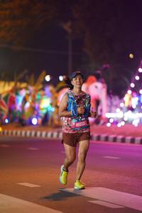 BIB: 46030
                            <button type="button" onclick="openModal(21615846)" class="btn btn-primary btn-sm float-right btn-popup" data-toggle="modal" data-target=".modal-high-quality">
                        <i class="fas fa-shopping-cart"></i> Add to Cart
                    </button>
                                            <button type="button" onclick="isThisMe(21615846, true)" class="btn btn-success btn-sm float-right btn-popup btn-isme hidden" data-toggle="tooltip" data-placement="bottom" title="นี่คือรูปของคุณใช่ไหม คลิกที่นี่เพื่อเอาเข้าอัลบั้ม">
                        <i class="fas fa-plus"></i> Add to album
                    </button>
                    <button type="button" onclick="isThisMe(21615846, false)" class="btn btn-warning btn-sm float-right btn-popup btn-isnotme hidden">
                        <i class="fas fa-ban"></i> Remove from album
                    </button>