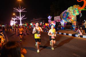 BIB: 22506
                            <button type="button" onclick="openModal(21389578)" class="btn btn-primary btn-sm float-right btn-popup" data-toggle="modal" data-target=".modal-high-quality">
                        <i class="fas fa-shopping-cart"></i> Add to Cart
                    </button>
                                            <button type="button" onclick="isThisMe(21389578, true)" class="btn btn-success btn-sm float-right btn-popup btn-isme hidden" data-toggle="tooltip" data-placement="bottom" title="นี่คือรูปของคุณใช่ไหม คลิกที่นี่เพื่อเอาเข้าอัลบั้ม">
                        <i class="fas fa-plus"></i> Add to album
                    </button>
                    <button type="button" onclick="isThisMe(21389578, false)" class="btn btn-warning btn-sm float-right btn-popup btn-isnotme hidden">
                        <i class="fas fa-ban"></i> Remove from album
                    </button>