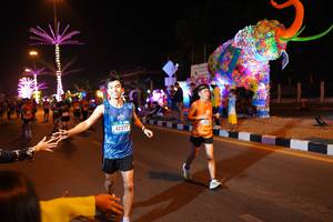 BIB: 42377
                            <button type="button" onclick="openModal(21424465)" class="btn btn-primary btn-sm float-right btn-popup" data-toggle="modal" data-target=".modal-high-quality">
                        <i class="fas fa-shopping-cart"></i> Add to Cart
                    </button>
                                            <button type="button" onclick="isThisMe(21424465, true)" class="btn btn-success btn-sm float-right btn-popup btn-isme hidden" data-toggle="tooltip" data-placement="bottom" title="นี่คือรูปของคุณใช่ไหม คลิกที่นี่เพื่อเอาเข้าอัลบั้ม">
                        <i class="fas fa-plus"></i> Add to album
                    </button>
                    <button type="button" onclick="isThisMe(21424465, false)" class="btn btn-warning btn-sm float-right btn-popup btn-isnotme hidden">
                        <i class="fas fa-ban"></i> Remove from album
                    </button>