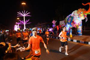 BIB: 23812
                            <button type="button" onclick="openModal(21427659)" class="btn btn-primary btn-sm float-right btn-popup" data-toggle="modal" data-target=".modal-high-quality">
                        <i class="fas fa-shopping-cart"></i> Add to Cart
                    </button>
                                            <button type="button" onclick="isThisMe(21427659, true)" class="btn btn-success btn-sm float-right btn-popup btn-isme hidden" data-toggle="tooltip" data-placement="bottom" title="นี่คือรูปของคุณใช่ไหม คลิกที่นี่เพื่อเอาเข้าอัลบั้ม">
                        <i class="fas fa-plus"></i> Add to album
                    </button>
                    <button type="button" onclick="isThisMe(21427659, false)" class="btn btn-warning btn-sm float-right btn-popup btn-isnotme hidden">
                        <i class="fas fa-ban"></i> Remove from album
                    </button>