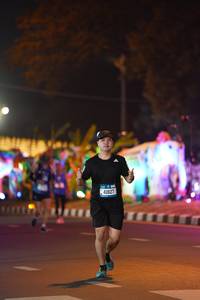 BIB: 41827
                            <button type="button" onclick="openModal(21596904)" class="btn btn-primary btn-sm float-right btn-popup" data-toggle="modal" data-target=".modal-high-quality">
                        <i class="fas fa-shopping-cart"></i> Add to Cart
                    </button>
                                            <button type="button" onclick="isThisMe(21596904, true)" class="btn btn-success btn-sm float-right btn-popup btn-isme hidden" data-toggle="tooltip" data-placement="bottom" title="นี่คือรูปของคุณใช่ไหม คลิกที่นี่เพื่อเอาเข้าอัลบั้ม">
                        <i class="fas fa-plus"></i> Add to album
                    </button>
                    <button type="button" onclick="isThisMe(21596904, false)" class="btn btn-warning btn-sm float-right btn-popup btn-isnotme hidden">
                        <i class="fas fa-ban"></i> Remove from album
                    </button>