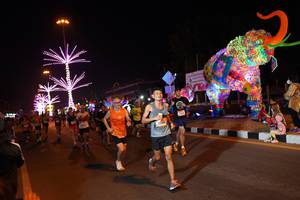 BIB: 2029
                            <button type="button" onclick="openModal(21392929)" class="btn btn-primary btn-sm float-right btn-popup" data-toggle="modal" data-target=".modal-high-quality">
                        <i class="fas fa-shopping-cart"></i> Add to Cart
                    </button>
                                            <button type="button" onclick="isThisMe(21392929, true)" class="btn btn-success btn-sm float-right btn-popup btn-isme hidden" data-toggle="tooltip" data-placement="bottom" title="นี่คือรูปของคุณใช่ไหม คลิกที่นี่เพื่อเอาเข้าอัลบั้ม">
                        <i class="fas fa-plus"></i> Add to album
                    </button>
                    <button type="button" onclick="isThisMe(21392929, false)" class="btn btn-warning btn-sm float-right btn-popup btn-isnotme hidden">
                        <i class="fas fa-ban"></i> Remove from album
                    </button>