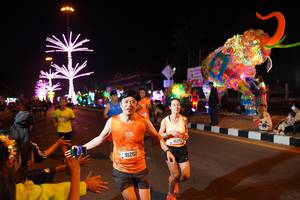 BIB: 91252, 91251
                            <button type="button" onclick="openModal(21408276)" class="btn btn-primary btn-sm float-right btn-popup" data-toggle="modal" data-target=".modal-high-quality">
                        <i class="fas fa-shopping-cart"></i> Add to Cart
                    </button>
                                            <button type="button" onclick="isThisMe(21408276, true)" class="btn btn-success btn-sm float-right btn-popup btn-isme hidden" data-toggle="tooltip" data-placement="bottom" title="นี่คือรูปของคุณใช่ไหม คลิกที่นี่เพื่อเอาเข้าอัลบั้ม">
                        <i class="fas fa-plus"></i> Add to album
                    </button>
                    <button type="button" onclick="isThisMe(21408276, false)" class="btn btn-warning btn-sm float-right btn-popup btn-isnotme hidden">
                        <i class="fas fa-ban"></i> Remove from album
                    </button>