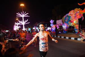 BIB: 42407
                            <button type="button" onclick="openModal(21385920)" class="btn btn-primary btn-sm float-right btn-popup" data-toggle="modal" data-target=".modal-high-quality">
                        <i class="fas fa-shopping-cart"></i> Add to Cart
                    </button>
                                            <button type="button" onclick="isThisMe(21385920, true)" class="btn btn-success btn-sm float-right btn-popup btn-isme hidden" data-toggle="tooltip" data-placement="bottom" title="นี่คือรูปของคุณใช่ไหม คลิกที่นี่เพื่อเอาเข้าอัลบั้ม">
                        <i class="fas fa-plus"></i> Add to album
                    </button>
                    <button type="button" onclick="isThisMe(21385920, false)" class="btn btn-warning btn-sm float-right btn-popup btn-isnotme hidden">
                        <i class="fas fa-ban"></i> Remove from album
                    </button>