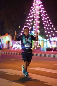 BIB: 44070
                            <button type="button" onclick="openModal(21615961)" class="btn btn-primary btn-sm float-right btn-popup" data-toggle="modal" data-target=".modal-high-quality">
                        <i class="fas fa-shopping-cart"></i> Add to Cart
                    </button>
                                            <button type="button" onclick="isThisMe(21615961, true)" class="btn btn-success btn-sm float-right btn-popup btn-isme hidden" data-toggle="tooltip" data-placement="bottom" title="นี่คือรูปของคุณใช่ไหม คลิกที่นี่เพื่อเอาเข้าอัลบั้ม">
                        <i class="fas fa-plus"></i> Add to album
                    </button>
                    <button type="button" onclick="isThisMe(21615961, false)" class="btn btn-warning btn-sm float-right btn-popup btn-isnotme hidden">
                        <i class="fas fa-ban"></i> Remove from album
                    </button>