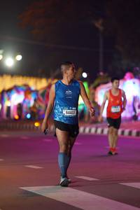 BIB: 64403
                            <button type="button" onclick="openModal(21583569)" class="btn btn-primary btn-sm float-right btn-popup" data-toggle="modal" data-target=".modal-high-quality">
                        <i class="fas fa-shopping-cart"></i> Add to Cart
                    </button>
                                            <button type="button" onclick="isThisMe(21583569, true)" class="btn btn-success btn-sm float-right btn-popup btn-isme hidden" data-toggle="tooltip" data-placement="bottom" title="นี่คือรูปของคุณใช่ไหม คลิกที่นี่เพื่อเอาเข้าอัลบั้ม">
                        <i class="fas fa-plus"></i> Add to album
                    </button>
                    <button type="button" onclick="isThisMe(21583569, false)" class="btn btn-warning btn-sm float-right btn-popup btn-isnotme hidden">
                        <i class="fas fa-ban"></i> Remove from album
                    </button>