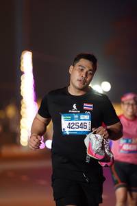 BIB: 42546
                            <button type="button" onclick="openModal(21614416)" class="btn btn-primary btn-sm float-right btn-popup" data-toggle="modal" data-target=".modal-high-quality">
                        <i class="fas fa-shopping-cart"></i> Add to Cart
                    </button>
                                            <button type="button" onclick="isThisMe(21614416, true)" class="btn btn-success btn-sm float-right btn-popup btn-isme hidden" data-toggle="tooltip" data-placement="bottom" title="นี่คือรูปของคุณใช่ไหม คลิกที่นี่เพื่อเอาเข้าอัลบั้ม">
                        <i class="fas fa-plus"></i> Add to album
                    </button>
                    <button type="button" onclick="isThisMe(21614416, false)" class="btn btn-warning btn-sm float-right btn-popup btn-isnotme hidden">
                        <i class="fas fa-ban"></i> Remove from album
                    </button>