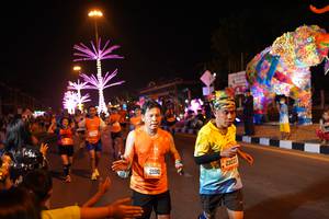 BIB: 0612, 21033
                            <button type="button" onclick="openModal(21415620)" class="btn btn-primary btn-sm float-right btn-popup" data-toggle="modal" data-target=".modal-high-quality">
                        <i class="fas fa-shopping-cart"></i> Add to Cart
                    </button>
                                            <button type="button" onclick="isThisMe(21415620, true)" class="btn btn-success btn-sm float-right btn-popup btn-isme hidden" data-toggle="tooltip" data-placement="bottom" title="นี่คือรูปของคุณใช่ไหม คลิกที่นี่เพื่อเอาเข้าอัลบั้ม">
                        <i class="fas fa-plus"></i> Add to album
                    </button>
                    <button type="button" onclick="isThisMe(21415620, false)" class="btn btn-warning btn-sm float-right btn-popup btn-isnotme hidden">
                        <i class="fas fa-ban"></i> Remove from album
                    </button>