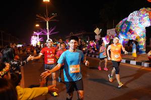 BIB: 25978, 20322, 2225
                            <button type="button" onclick="openModal(21415026)" class="btn btn-primary btn-sm float-right btn-popup" data-toggle="modal" data-target=".modal-high-quality">
                        <i class="fas fa-shopping-cart"></i> Add to Cart
                    </button>
                                            <button type="button" onclick="isThisMe(21415026, true)" class="btn btn-success btn-sm float-right btn-popup btn-isme hidden" data-toggle="tooltip" data-placement="bottom" title="นี่คือรูปของคุณใช่ไหม คลิกที่นี่เพื่อเอาเข้าอัลบั้ม">
                        <i class="fas fa-plus"></i> Add to album
                    </button>
                    <button type="button" onclick="isThisMe(21415026, false)" class="btn btn-warning btn-sm float-right btn-popup btn-isnotme hidden">
                        <i class="fas fa-ban"></i> Remove from album
                    </button>
