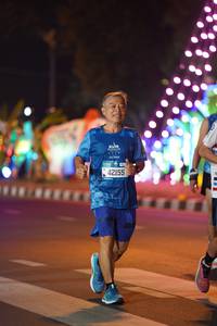 BIB: 42155
                            <button type="button" onclick="openModal(21598467)" class="btn btn-primary btn-sm float-right btn-popup" data-toggle="modal" data-target=".modal-high-quality">
                        <i class="fas fa-shopping-cart"></i> Add to Cart
                    </button>
                                            <button type="button" onclick="isThisMe(21598467, true)" class="btn btn-success btn-sm float-right btn-popup btn-isme hidden" data-toggle="tooltip" data-placement="bottom" title="นี่คือรูปของคุณใช่ไหม คลิกที่นี่เพื่อเอาเข้าอัลบั้ม">
                        <i class="fas fa-plus"></i> Add to album
                    </button>
                    <button type="button" onclick="isThisMe(21598467, false)" class="btn btn-warning btn-sm float-right btn-popup btn-isnotme hidden">
                        <i class="fas fa-ban"></i> Remove from album
                    </button>