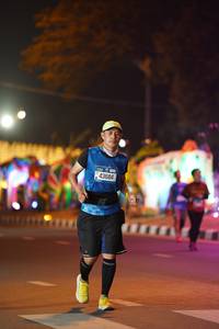 BIB: 43684
                            <button type="button" onclick="openModal(21587391)" class="btn btn-primary btn-sm float-right btn-popup" data-toggle="modal" data-target=".modal-high-quality">
                        <i class="fas fa-shopping-cart"></i> Add to Cart
                    </button>
                                            <button type="button" onclick="isThisMe(21587391, true)" class="btn btn-success btn-sm float-right btn-popup btn-isme hidden" data-toggle="tooltip" data-placement="bottom" title="นี่คือรูปของคุณใช่ไหม คลิกที่นี่เพื่อเอาเข้าอัลบั้ม">
                        <i class="fas fa-plus"></i> Add to album
                    </button>
                    <button type="button" onclick="isThisMe(21587391, false)" class="btn btn-warning btn-sm float-right btn-popup btn-isnotme hidden">
                        <i class="fas fa-ban"></i> Remove from album
                    </button>