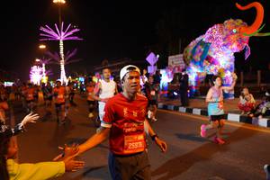 BIB: 25978
                            <button type="button" onclick="openModal(21415030)" class="btn btn-primary btn-sm float-right btn-popup" data-toggle="modal" data-target=".modal-high-quality">
                        <i class="fas fa-shopping-cart"></i> Add to Cart
                    </button>
                                            <button type="button" onclick="isThisMe(21415030, true)" class="btn btn-success btn-sm float-right btn-popup btn-isme hidden" data-toggle="tooltip" data-placement="bottom" title="นี่คือรูปของคุณใช่ไหม คลิกที่นี่เพื่อเอาเข้าอัลบั้ม">
                        <i class="fas fa-plus"></i> Add to album
                    </button>
                    <button type="button" onclick="isThisMe(21415030, false)" class="btn btn-warning btn-sm float-right btn-popup btn-isnotme hidden">
                        <i class="fas fa-ban"></i> Remove from album
                    </button>