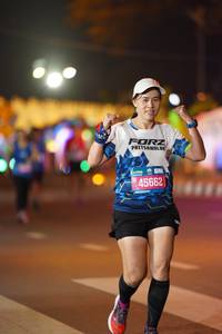 BIB: 45662
                            <button type="button" onclick="openModal(21573528)" class="btn btn-primary btn-sm float-right btn-popup" data-toggle="modal" data-target=".modal-high-quality">
                        <i class="fas fa-shopping-cart"></i> Add to Cart
                    </button>
                                            <button type="button" onclick="isThisMe(21573528, true)" class="btn btn-success btn-sm float-right btn-popup btn-isme hidden" data-toggle="tooltip" data-placement="bottom" title="นี่คือรูปของคุณใช่ไหม คลิกที่นี่เพื่อเอาเข้าอัลบั้ม">
                        <i class="fas fa-plus"></i> Add to album
                    </button>
                    <button type="button" onclick="isThisMe(21573528, false)" class="btn btn-warning btn-sm float-right btn-popup btn-isnotme hidden">
                        <i class="fas fa-ban"></i> Remove from album
                    </button>