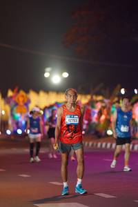 BIB: 42753
                            <button type="button" onclick="openModal(21613892)" class="btn btn-primary btn-sm float-right btn-popup" data-toggle="modal" data-target=".modal-high-quality">
                        <i class="fas fa-shopping-cart"></i> Add to Cart
                    </button>
                                            <button type="button" onclick="isThisMe(21613892, true)" class="btn btn-success btn-sm float-right btn-popup btn-isme hidden" data-toggle="tooltip" data-placement="bottom" title="นี่คือรูปของคุณใช่ไหม คลิกที่นี่เพื่อเอาเข้าอัลบั้ม">
                        <i class="fas fa-plus"></i> Add to album
                    </button>
                    <button type="button" onclick="isThisMe(21613892, false)" class="btn btn-warning btn-sm float-right btn-popup btn-isnotme hidden">
                        <i class="fas fa-ban"></i> Remove from album
                    </button>