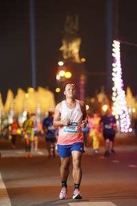 BIB: 43450, 3389
                            <button type="button" onclick="openModal(21613489)" class="btn btn-primary btn-sm float-right btn-popup" data-toggle="modal" data-target=".modal-high-quality">
                        <i class="fas fa-shopping-cart"></i> Add to Cart
                    </button>
                                            <button type="button" onclick="isThisMe(21613489, true)" class="btn btn-success btn-sm float-right btn-popup btn-isme hidden" data-toggle="tooltip" data-placement="bottom" title="นี่คือรูปของคุณใช่ไหม คลิกที่นี่เพื่อเอาเข้าอัลบั้ม">
                        <i class="fas fa-plus"></i> Add to album
                    </button>
                    <button type="button" onclick="isThisMe(21613489, false)" class="btn btn-warning btn-sm float-right btn-popup btn-isnotme hidden">
                        <i class="fas fa-ban"></i> Remove from album
                    </button>