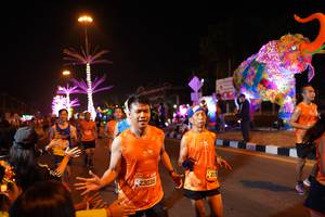 BIB: 23035, 195, 217
                            <button type="button" onclick="openModal(21410903)" class="btn btn-primary btn-sm float-right btn-popup" data-toggle="modal" data-target=".modal-high-quality">
                        <i class="fas fa-shopping-cart"></i> Add to Cart
                    </button>
                                            <button type="button" onclick="isThisMe(21410903, true)" class="btn btn-success btn-sm float-right btn-popup btn-isme hidden" data-toggle="tooltip" data-placement="bottom" title="นี่คือรูปของคุณใช่ไหม คลิกที่นี่เพื่อเอาเข้าอัลบั้ม">
                        <i class="fas fa-plus"></i> Add to album
                    </button>
                    <button type="button" onclick="isThisMe(21410903, false)" class="btn btn-warning btn-sm float-right btn-popup btn-isnotme hidden">
                        <i class="fas fa-ban"></i> Remove from album
                    </button>
