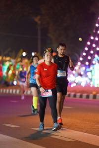 BIB: 46885, 40203
                            <button type="button" onclick="openModal(21616125)" class="btn btn-primary btn-sm float-right btn-popup" data-toggle="modal" data-target=".modal-high-quality">
                        <i class="fas fa-shopping-cart"></i> Add to Cart
                    </button>
                                            <button type="button" onclick="isThisMe(21616125, true)" class="btn btn-success btn-sm float-right btn-popup btn-isme hidden" data-toggle="tooltip" data-placement="bottom" title="นี่คือรูปของคุณใช่ไหม คลิกที่นี่เพื่อเอาเข้าอัลบั้ม">
                        <i class="fas fa-plus"></i> Add to album
                    </button>
                    <button type="button" onclick="isThisMe(21616125, false)" class="btn btn-warning btn-sm float-right btn-popup btn-isnotme hidden">
                        <i class="fas fa-ban"></i> Remove from album
                    </button>