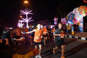 BIB: 112, 20338
                            <button type="button" onclick="openModal(21426671)" class="btn btn-primary btn-sm float-right btn-popup" data-toggle="modal" data-target=".modal-high-quality">
                        <i class="fas fa-shopping-cart"></i> Add to Cart
                    </button>
                                            <button type="button" onclick="isThisMe(21426671, true)" class="btn btn-success btn-sm float-right btn-popup btn-isme hidden" data-toggle="tooltip" data-placement="bottom" title="นี่คือรูปของคุณใช่ไหม คลิกที่นี่เพื่อเอาเข้าอัลบั้ม">
                        <i class="fas fa-plus"></i> Add to album
                    </button>
                    <button type="button" onclick="isThisMe(21426671, false)" class="btn btn-warning btn-sm float-right btn-popup btn-isnotme hidden">
                        <i class="fas fa-ban"></i> Remove from album
                    </button>