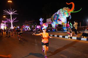 BIB: 28080
                            <button type="button" onclick="openModal(21399667)" class="btn btn-primary btn-sm float-right btn-popup" data-toggle="modal" data-target=".modal-high-quality">
                        <i class="fas fa-shopping-cart"></i> Add to Cart
                    </button>
                                            <button type="button" onclick="isThisMe(21399667, true)" class="btn btn-success btn-sm float-right btn-popup btn-isme hidden" data-toggle="tooltip" data-placement="bottom" title="นี่คือรูปของคุณใช่ไหม คลิกที่นี่เพื่อเอาเข้าอัลบั้ม">
                        <i class="fas fa-plus"></i> Add to album
                    </button>
                    <button type="button" onclick="isThisMe(21399667, false)" class="btn btn-warning btn-sm float-right btn-popup btn-isnotme hidden">
                        <i class="fas fa-ban"></i> Remove from album
                    </button>