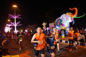 BIB: 210
                            <button type="button" onclick="openModal(21416275)" class="btn btn-primary btn-sm float-right btn-popup" data-toggle="modal" data-target=".modal-high-quality">
                        <i class="fas fa-shopping-cart"></i> Add to Cart
                    </button>
                                            <button type="button" onclick="isThisMe(21416275, true)" class="btn btn-success btn-sm float-right btn-popup btn-isme hidden" data-toggle="tooltip" data-placement="bottom" title="นี่คือรูปของคุณใช่ไหม คลิกที่นี่เพื่อเอาเข้าอัลบั้ม">
                        <i class="fas fa-plus"></i> Add to album
                    </button>
                    <button type="button" onclick="isThisMe(21416275, false)" class="btn btn-warning btn-sm float-right btn-popup btn-isnotme hidden">
                        <i class="fas fa-ban"></i> Remove from album
                    </button>