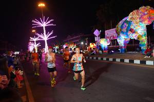 BIB: 407
                            <button type="button" onclick="openModal(21316145)" class="btn btn-primary btn-sm float-right btn-popup" data-toggle="modal" data-target=".modal-high-quality">
                        <i class="fas fa-shopping-cart"></i> Add to Cart
                    </button>
                                            <button type="button" onclick="isThisMe(21316145, true)" class="btn btn-success btn-sm float-right btn-popup btn-isme hidden" data-toggle="tooltip" data-placement="bottom" title="นี่คือรูปของคุณใช่ไหม คลิกที่นี่เพื่อเอาเข้าอัลบั้ม">
                        <i class="fas fa-plus"></i> Add to album
                    </button>
                    <button type="button" onclick="isThisMe(21316145, false)" class="btn btn-warning btn-sm float-right btn-popup btn-isnotme hidden">
                        <i class="fas fa-ban"></i> Remove from album
                    </button>