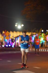 BIB: 9538
                            <button type="button" onclick="openModal(21612813)" class="btn btn-primary btn-sm float-right btn-popup" data-toggle="modal" data-target=".modal-high-quality">
                        <i class="fas fa-shopping-cart"></i> Add to Cart
                    </button>
                                            <button type="button" onclick="isThisMe(21612813, true)" class="btn btn-success btn-sm float-right btn-popup btn-isme hidden" data-toggle="tooltip" data-placement="bottom" title="นี่คือรูปของคุณใช่ไหม คลิกที่นี่เพื่อเอาเข้าอัลบั้ม">
                        <i class="fas fa-plus"></i> Add to album
                    </button>
                    <button type="button" onclick="isThisMe(21612813, false)" class="btn btn-warning btn-sm float-right btn-popup btn-isnotme hidden">
                        <i class="fas fa-ban"></i> Remove from album
                    </button>