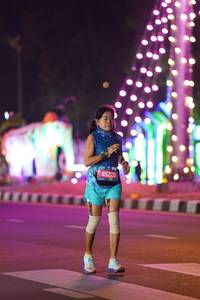 BIB: 45228, 
                            <button type="button" onclick="openModal(21614108)" class="btn btn-primary btn-sm float-right btn-popup" data-toggle="modal" data-target=".modal-high-quality">
                        <i class="fas fa-shopping-cart"></i> Add to Cart
                    </button>
                                            <button type="button" onclick="isThisMe(21614108, true)" class="btn btn-success btn-sm float-right btn-popup btn-isme hidden" data-toggle="tooltip" data-placement="bottom" title="นี่คือรูปของคุณใช่ไหม คลิกที่นี่เพื่อเอาเข้าอัลบั้ม">
                        <i class="fas fa-plus"></i> Add to album
                    </button>
                    <button type="button" onclick="isThisMe(21614108, false)" class="btn btn-warning btn-sm float-right btn-popup btn-isnotme hidden">
                        <i class="fas fa-ban"></i> Remove from album
                    </button>